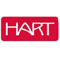 Hart